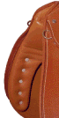 Wellep Memory Panel.gif (31494 bytes)