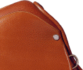 Wellep Saddle Pommel